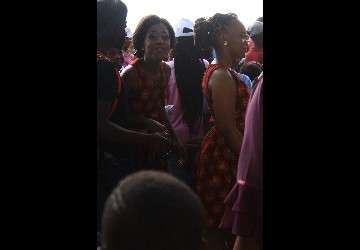 Segwaelane Photo 103