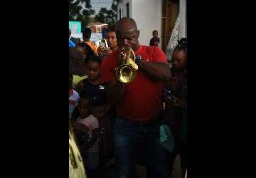 Segwaelane Photo 104